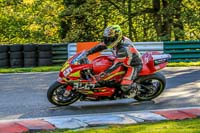 cadwell-no-limits-trackday;cadwell-park;cadwell-park-photographs;cadwell-trackday-photographs;enduro-digital-images;event-digital-images;eventdigitalimages;no-limits-trackdays;peter-wileman-photography;racing-digital-images;trackday-digital-images;trackday-photos